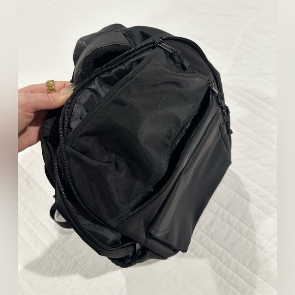 Alphalete Backpack - Picture 10 of 15